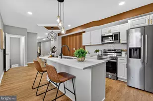 1448 Aisquith St, Baltimore, MD 21202 - Photo 1