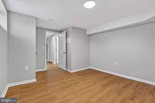 1448 Aisquith St, Baltimore, MD 21202 - Photo 25