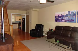3720 Foster Ave, Baltimore, MD 21224 - Photo 5