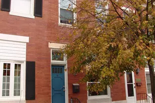 3720 Foster Ave, Baltimore, MD 21224 - Photo 1