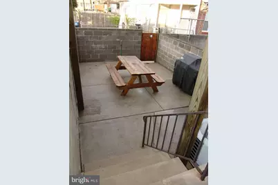 3720 Foster Avenue, Baltimore, MD 21224 - Photo 17