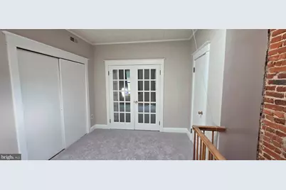 3720 Foster Avenue, Baltimore, MD 21224 - Photo 11