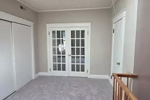 3720 Foster Ave, Baltimore, MD 21224 - Photo 11