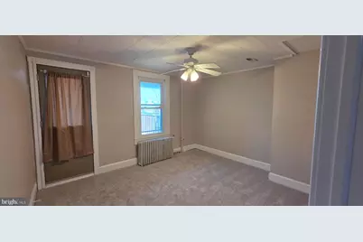 3720 Foster Avenue, Baltimore, MD 21224 - Photo 13