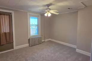 3720 Foster Ave, Baltimore, MD 21224 - Photo 13