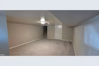 3720 Foster Avenue, Baltimore, MD 21224 - Photo 19
