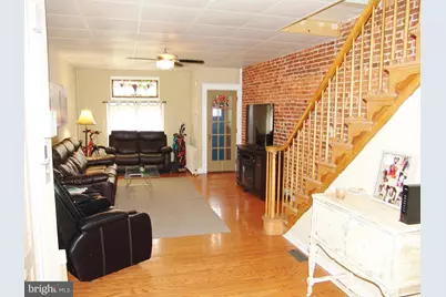 3720 Foster Avenue, Baltimore, MD 21224 - Photo 3