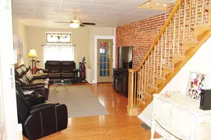 3720 Foster Ave, Baltimore, MD 21224 - Photo 3