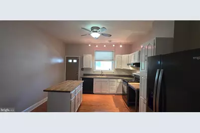 3720 Foster Avenue, Baltimore, MD 21224 - Photo 9