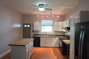 3720 Foster Ave, Baltimore, MD 21224 - Photo 9