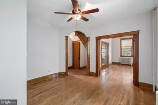 4208 Willshire Ave, Baltimore, MD 21206 - Photo 7