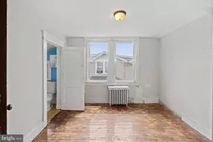 4208 Willshire Ave, Baltimore, MD 21206 - Photo 15