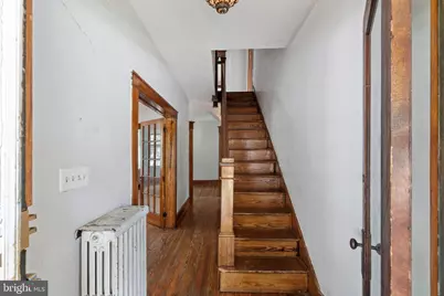 4208 Willshire Avenue, Baltimore, MD 21206 - Photo 31