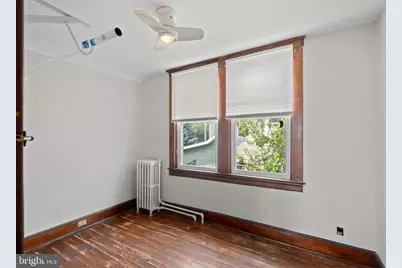 4208 Willshire Avenue, Baltimore, MD 21206 - Photo 19