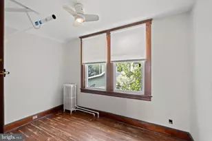 4208 Willshire Ave, Baltimore, MD 21206 - Photo 19