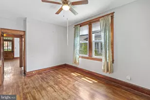 4208 Willshire Ave, Baltimore, MD 21206 - Photo 9