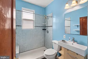 4208 Willshire Ave, Baltimore, MD 21206 - Photo 23
