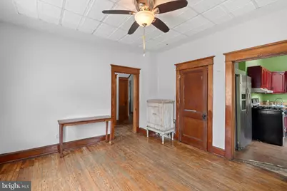 4208 Willshire Avenue, Baltimore, MD 21206 - Photo 11