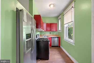 4208 Willshire Avenue, Baltimore, MD 21206 - Photo 13
