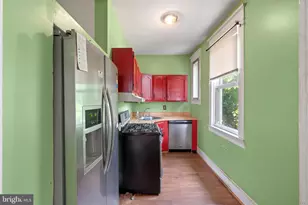 4208 Willshire Ave, Baltimore, MD 21206 - Photo 13