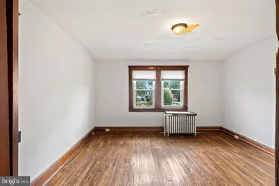 4208 Willshire Avenue, Baltimore, MD 21206 - Photo 17