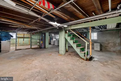 4208 Willshire Avenue, Baltimore, MD 21206 - Photo 25