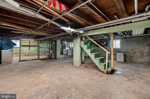 4208 Willshire Ave, Baltimore, MD 21206 - Photo 25