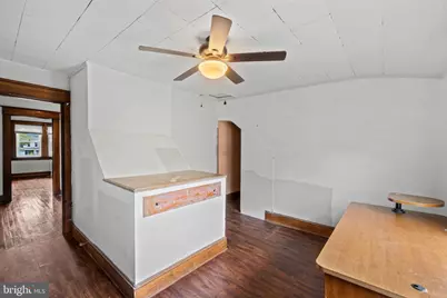 4208 Willshire Avenue, Baltimore, MD 21206 - Photo 21