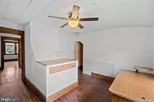 4208 Willshire Ave, Baltimore, MD 21206 - Photo 21