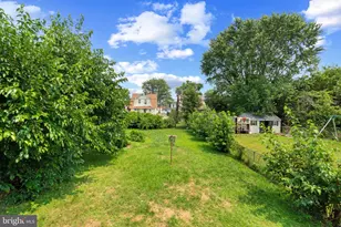 4208 Willshire Ave, Baltimore, MD 21206 - Photo 27