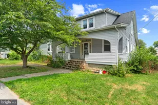 4208 Willshire Ave, Baltimore, MD 21206 - Photo 3