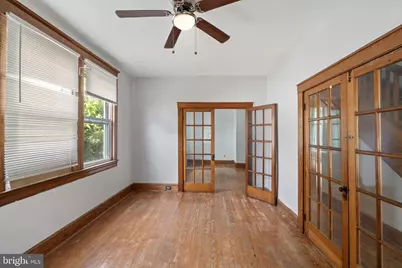 4208 Willshire Avenue, Baltimore, MD 21206 - Photo 5