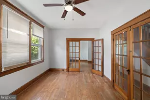 4208 Willshire Ave, Baltimore, MD 21206 - Photo 5