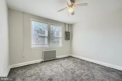 5626 Midwood Avenue #2, Baltimore, MD 21212 - Photo 7