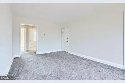 5626 Midwood Avenue #2, Baltimore, MD 21212 - Photo 11