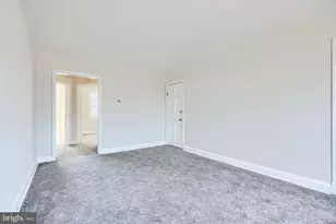 5626 Midwood Ave, Baltimore, MD 21212 - Photo 11