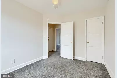 5626 Midwood Avenue #2, Baltimore, MD 21212 - Photo 5