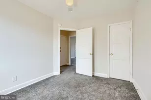 5626 Midwood Ave, Baltimore, MD 21212 - Photo 5