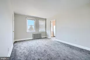 5626 Midwood Ave, Baltimore, MD 21212 - Photo 13