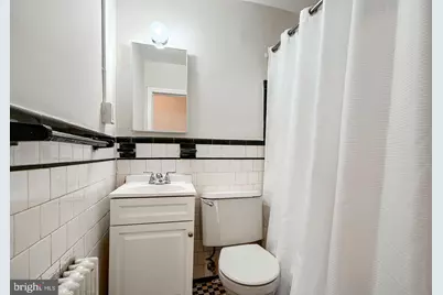 5626 Midwood Avenue #2, Baltimore, MD 21212 - Photo 15