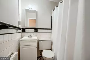 5626 Midwood Ave, Baltimore, MD 21212 - Photo 15