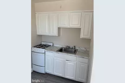 5626 Midwood Avenue #2, Baltimore, MD 21212 - Photo 3