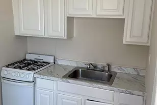 5626 Midwood Ave, Baltimore, MD 21212 - Photo 3