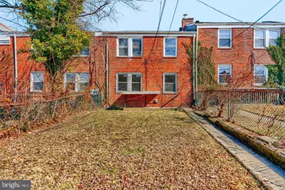 5626 Midwood Avenue #2, Baltimore, MD 21212 - Photo 17