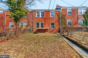5626 Midwood Ave, Baltimore, MD 21212 - Photo 17