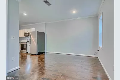 141 E North Avenue #3, Baltimore, MD 21202 - Photo 9