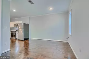 141 E North Ave, Baltimore, MD 21202 - Photo 9