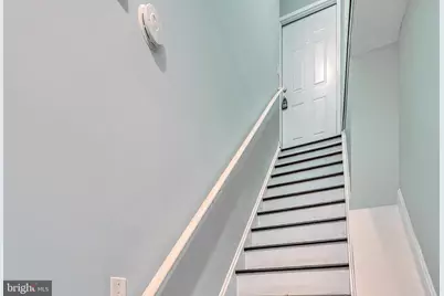 141 E North Avenue #3, Baltimore, MD 21202 - Photo 11