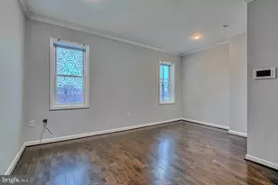 141 E North Ave, Baltimore, MD 21202 - Photo 7