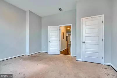 141 E North Avenue #3, Baltimore, MD 21202 - Photo 5